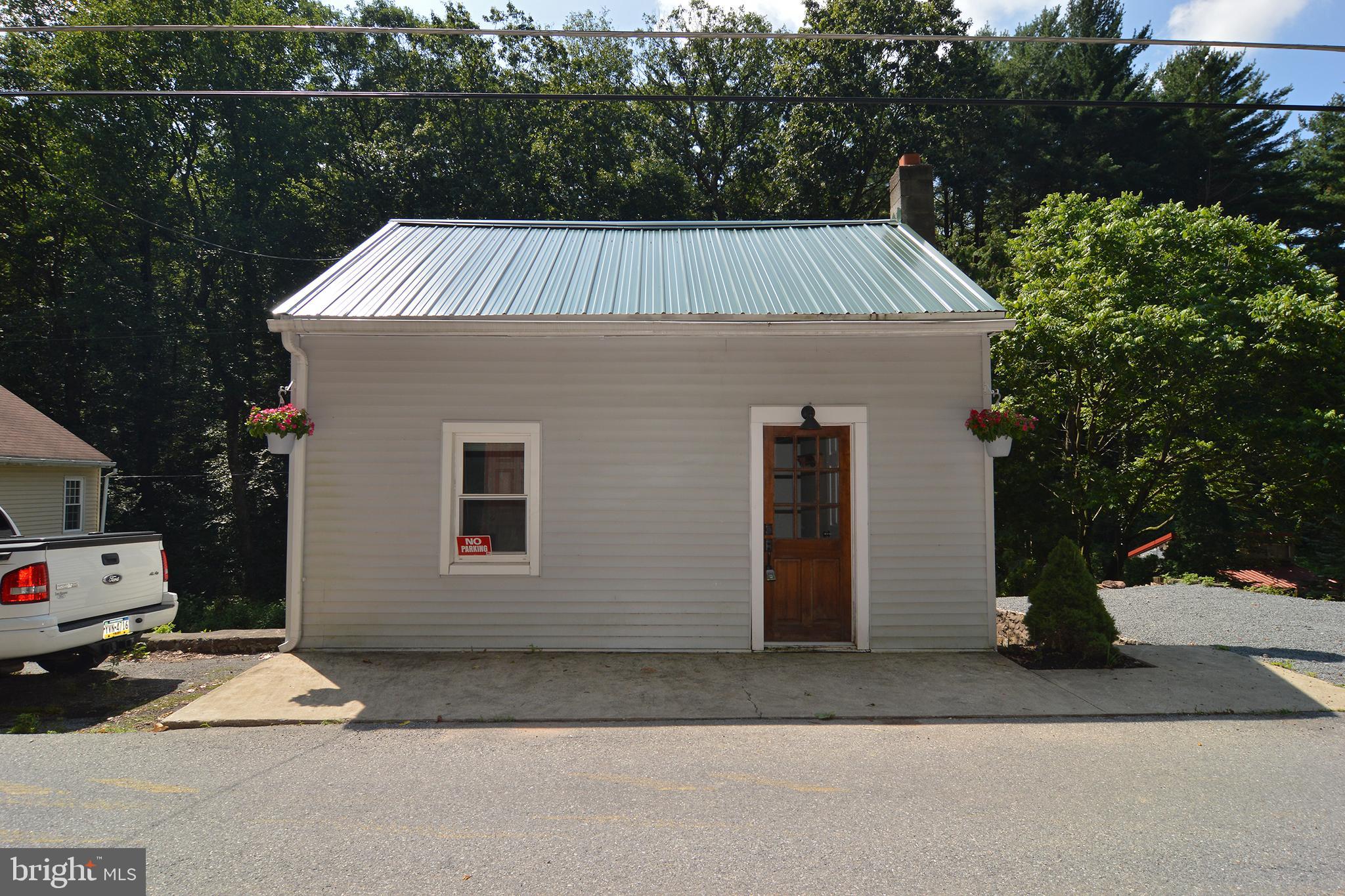 171 Yorkshire Road Mohnton, PA 19540 - Photo 3 of 39