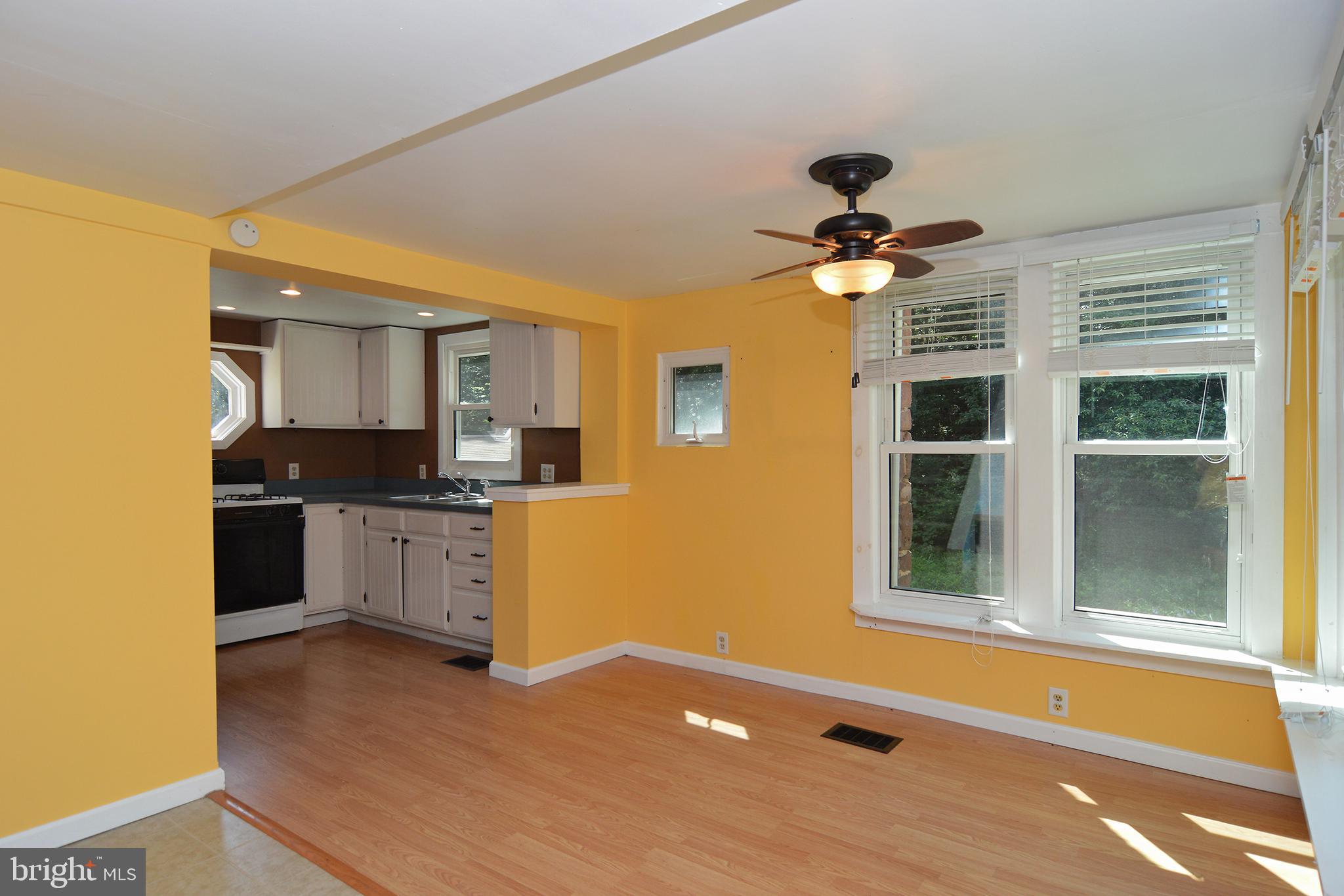 171 Yorkshire Road Mohnton, PA 19540 - Photo 21 of 39