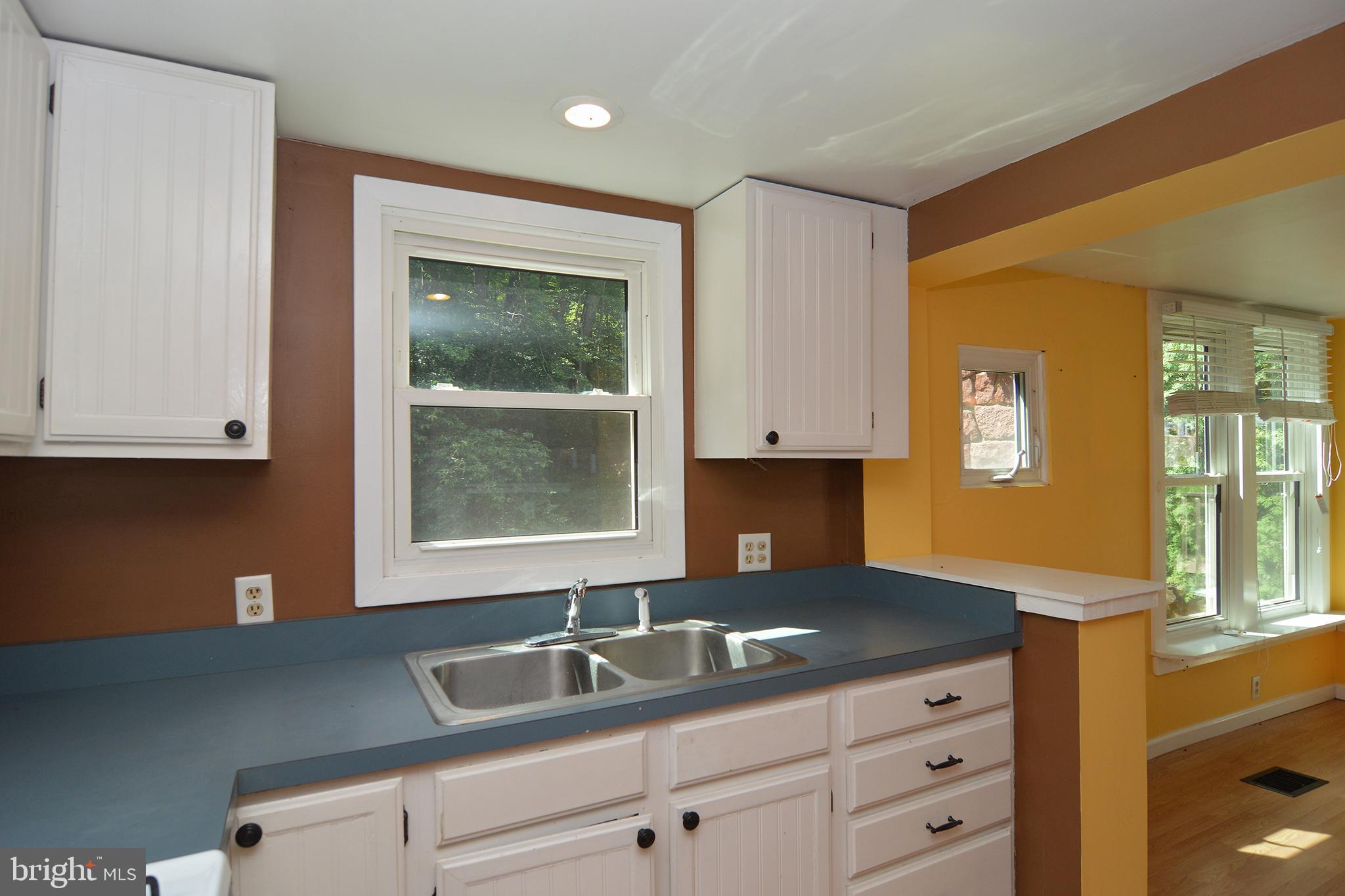 171 Yorkshire Road Mohnton, PA 19540 - Photo 24 of 39