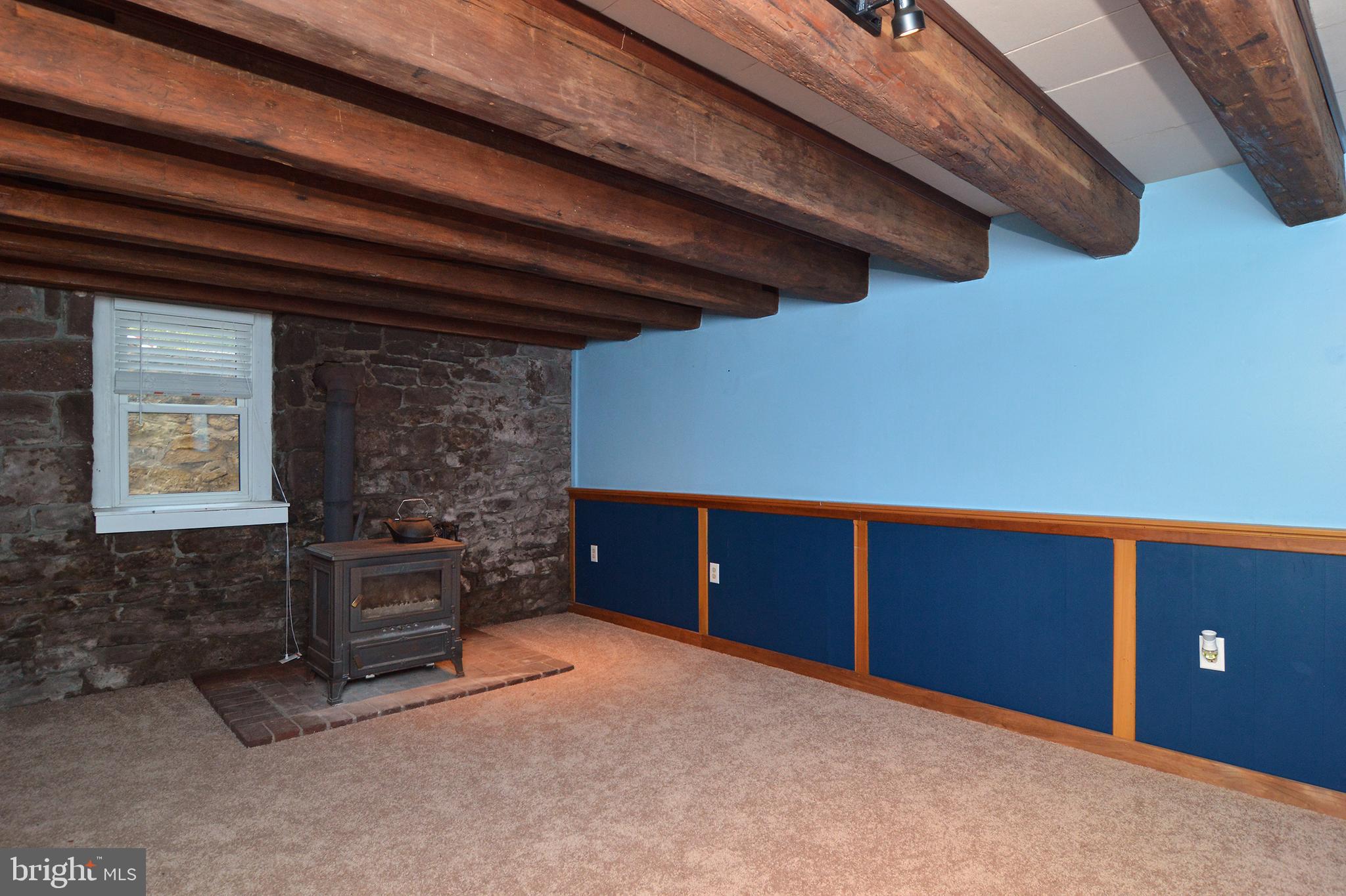 171 Yorkshire Road Mohnton, PA 19540 - Photo 29 of 39