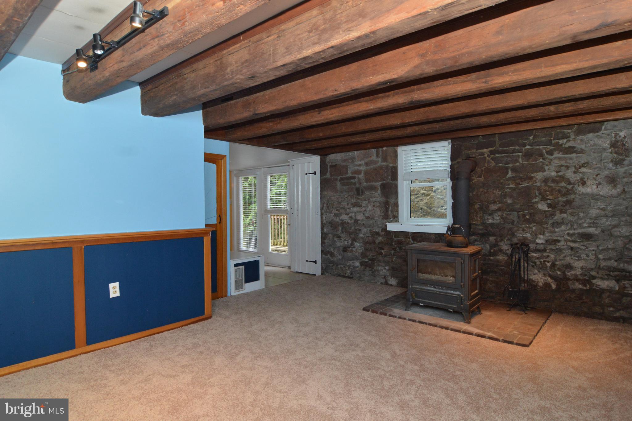 171 Yorkshire Road Mohnton, PA 19540 - Photo 30 of 39