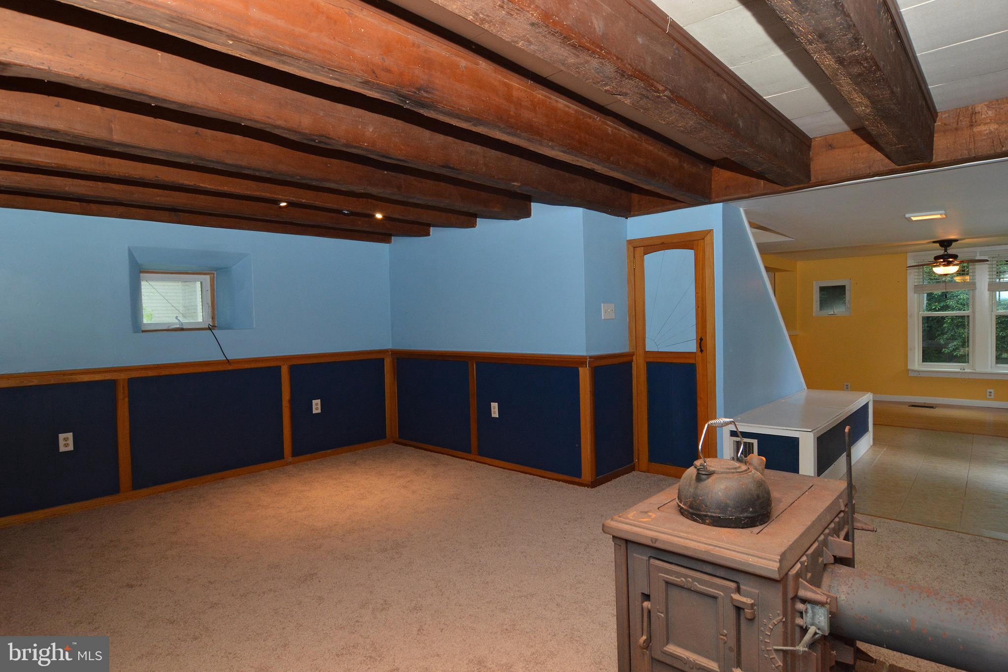 171 Yorkshire Road Mohnton, PA 19540 - Photo 31 of 39