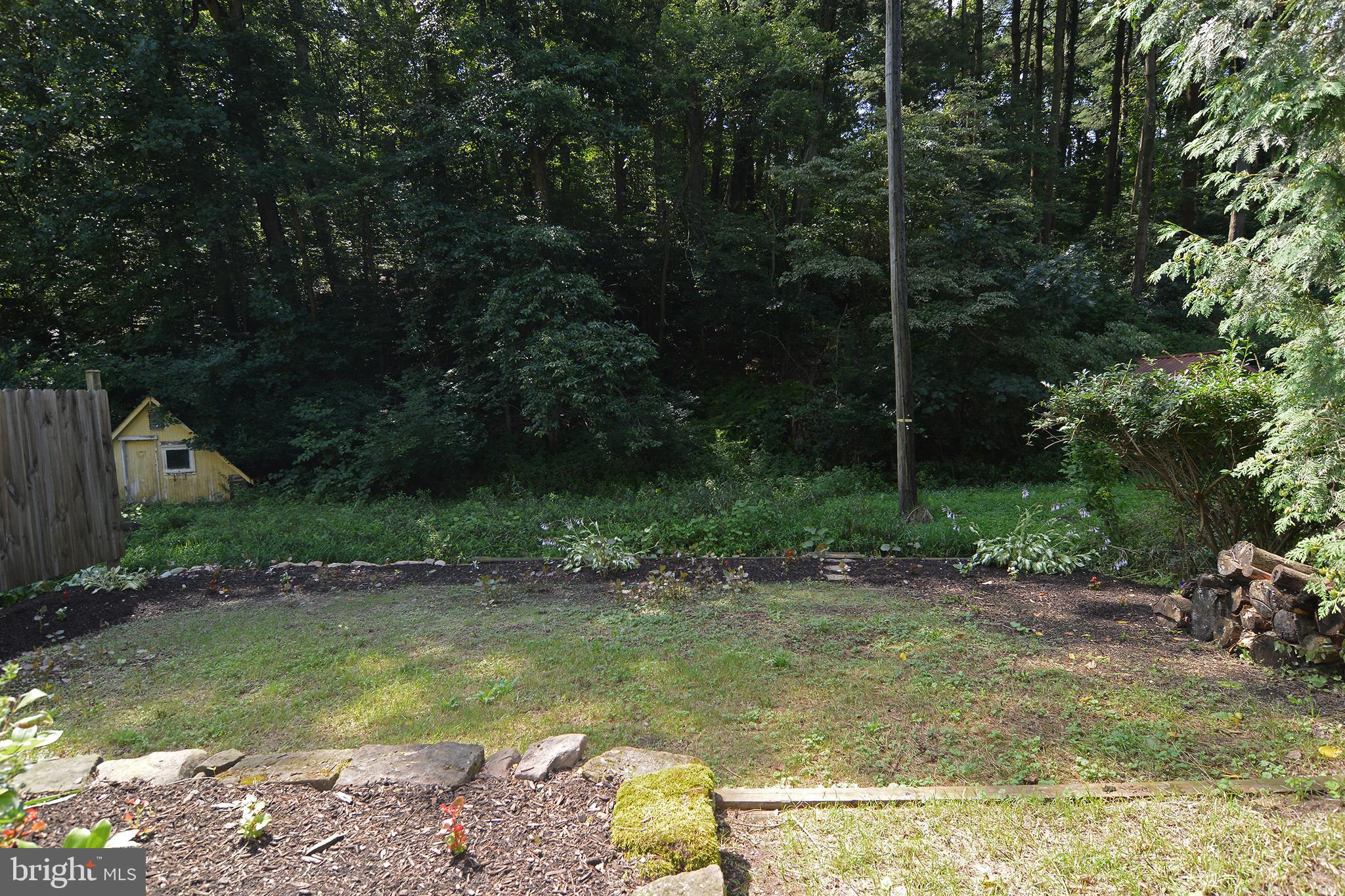171 Yorkshire Road Mohnton, PA 19540 - Photo 32 of 39