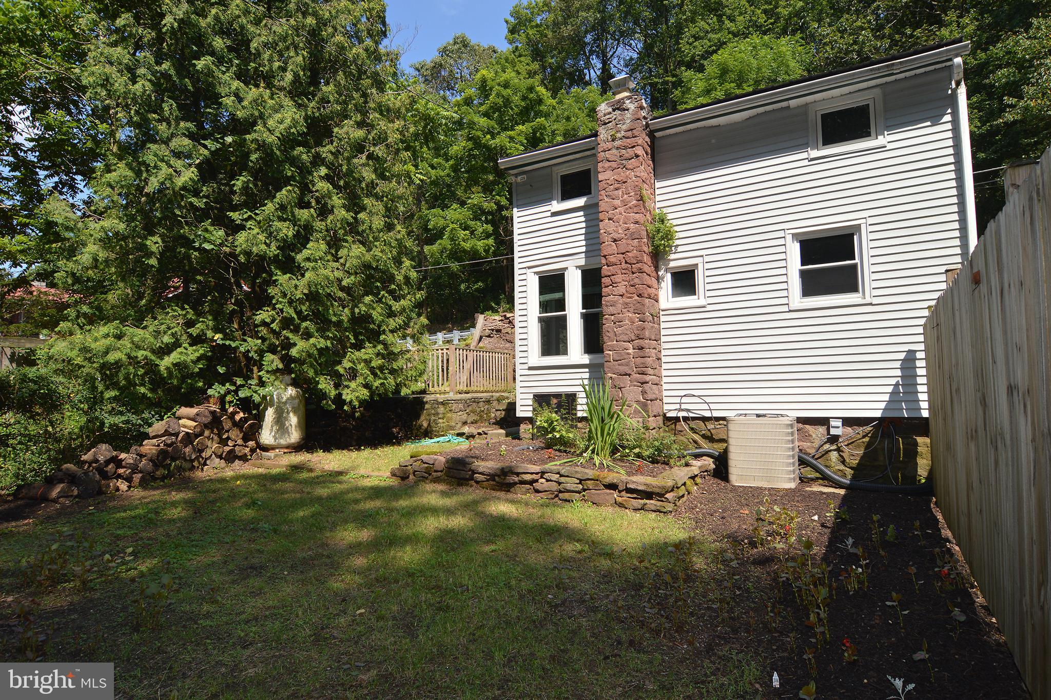 171 Yorkshire Road Mohnton, PA 19540 - Photo 36 of 39