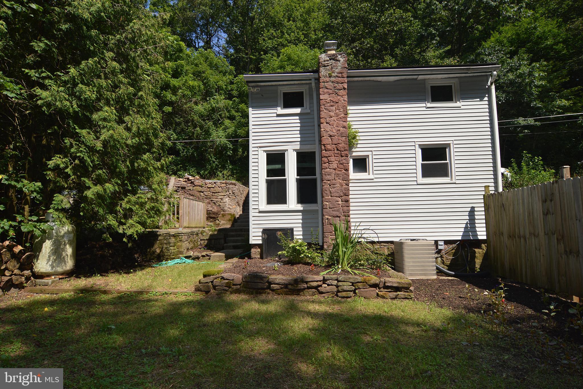 171 Yorkshire Road Mohnton, PA 19540 - Photo 37 of 39