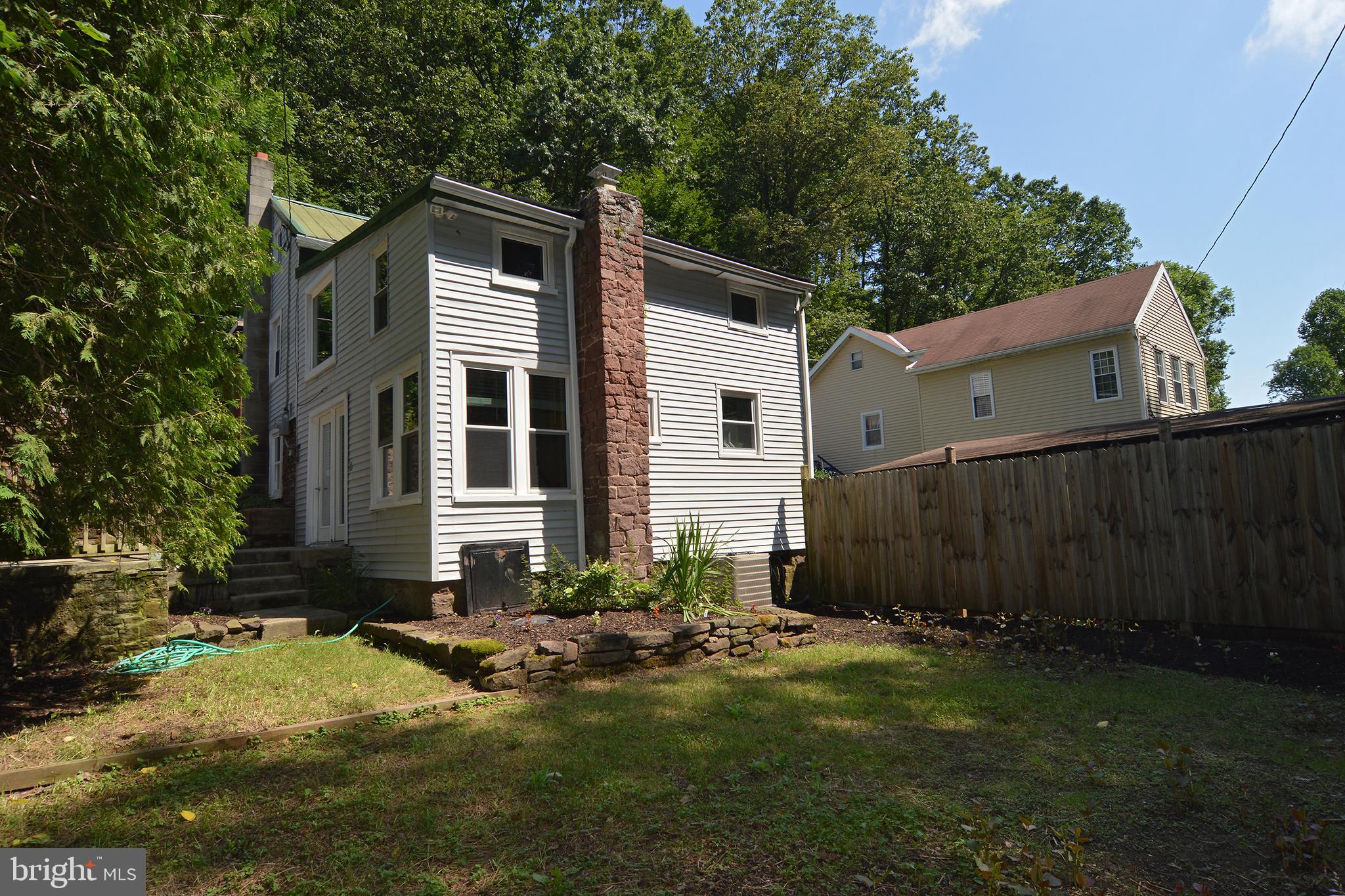 171 Yorkshire Road Mohnton, PA 19540 - Photo 38 of 39