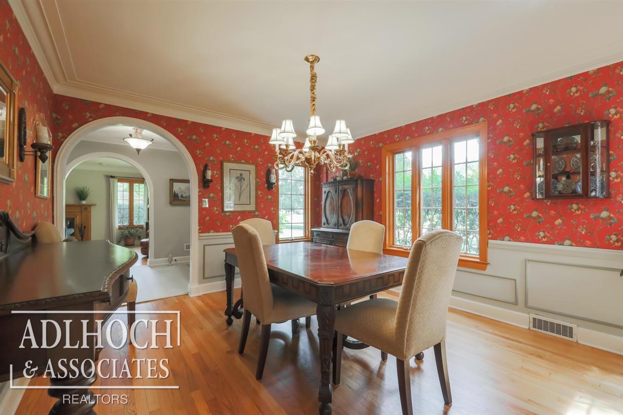 789 Pemberton Road Grosse Pointe, MI 48230 - Photo 11 of 42 50046380-10.JPG