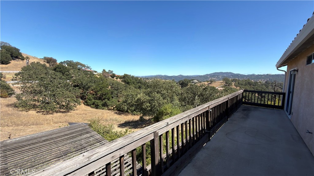 9205 Corona Road Atascadero, CA 93422 - Photo 14 of 31