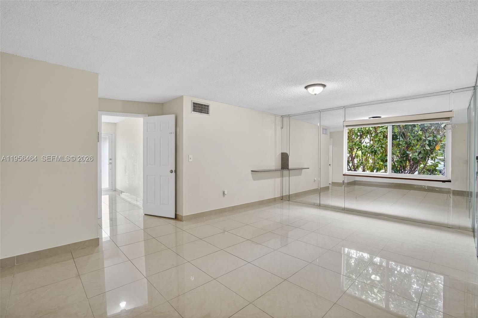 2455 Southwest 11th Street, Unit 7A Miami, FL 33135 - Photo 14 of 38