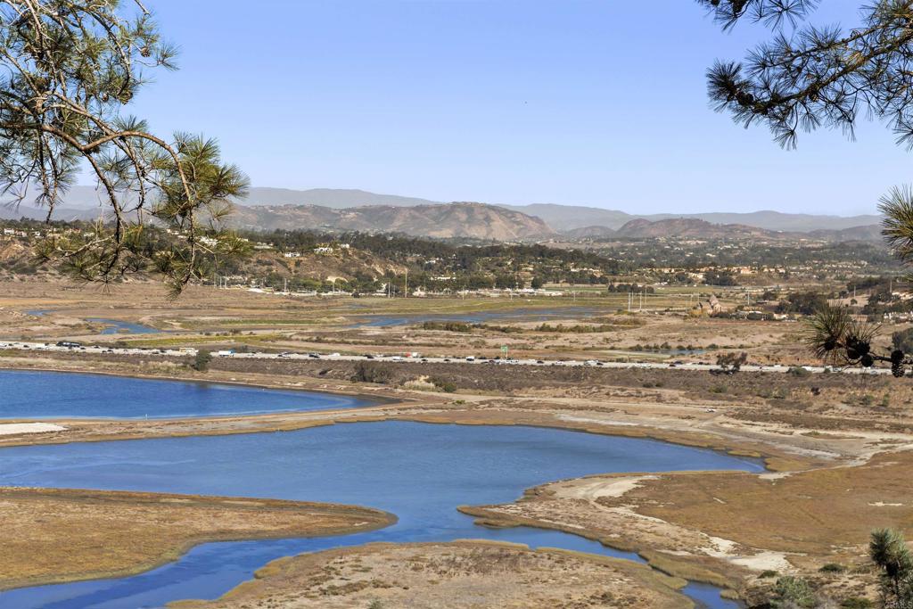 1449 Crest Road Del Mar, CA 92014 - Photo 14 of 14