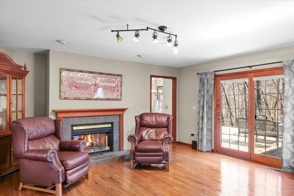 $449,900 | 12 Turtle Creek Road, Monticello, IL 61856