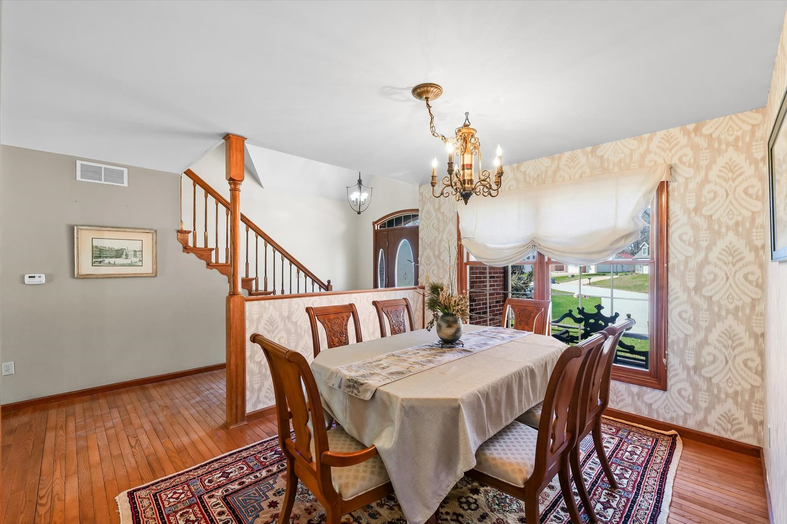 12 Turtle Creek Road Monticello, IL 61856 - Photo 17 of 63