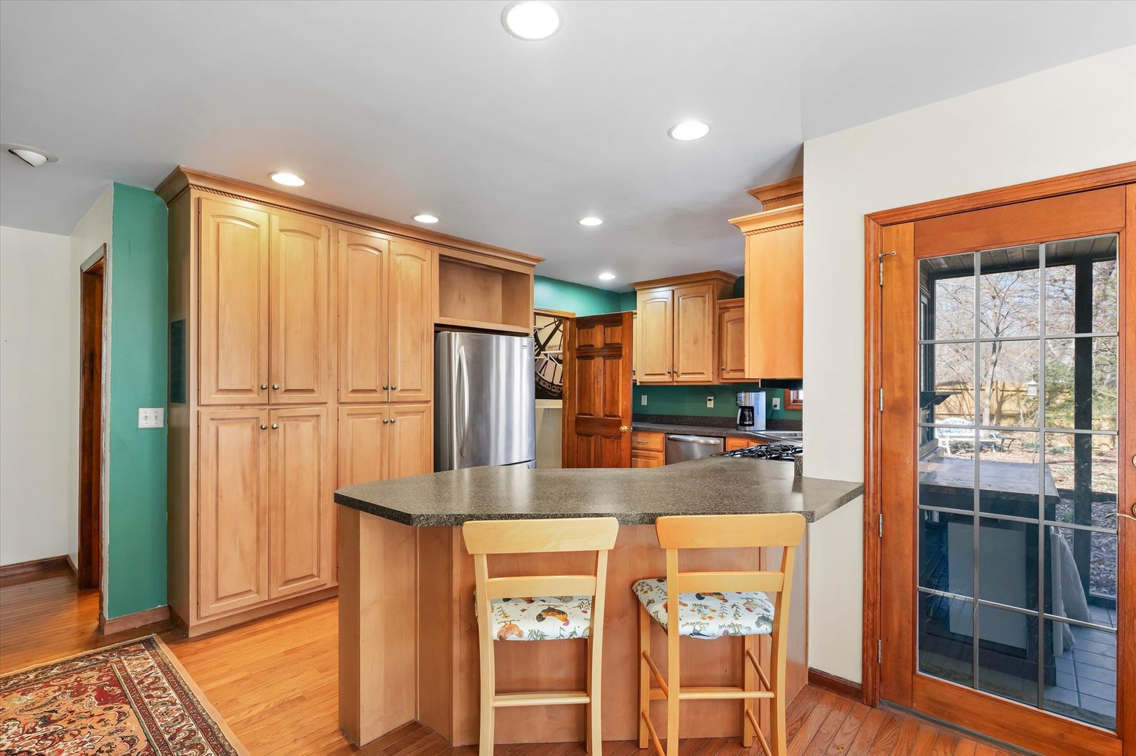 12 Turtle Creek Road Monticello, IL 61856 - Photo 18 of 63