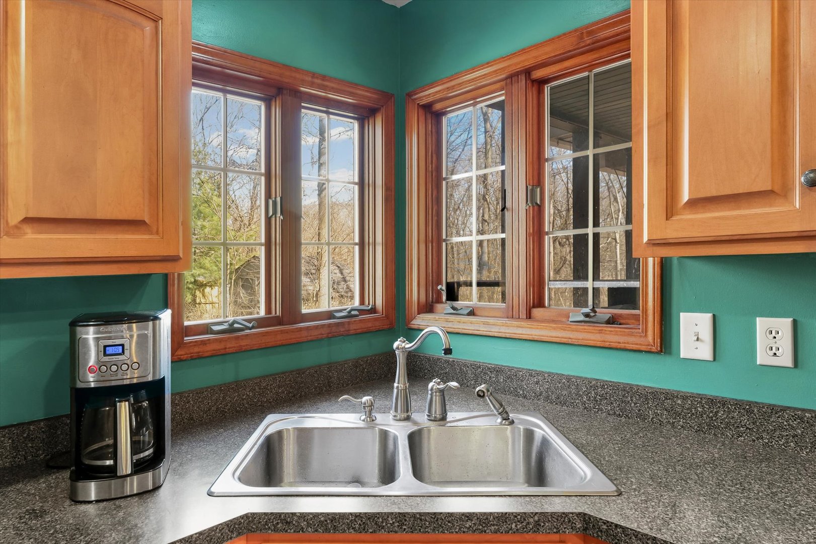 12 Turtle Creek Road Monticello, IL 61856 - Photo 22 of 63