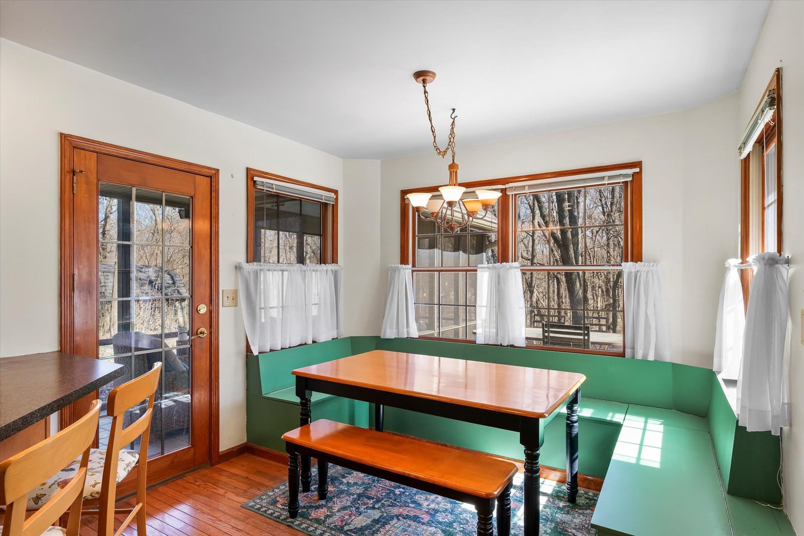 12 Turtle Creek Road Monticello, IL 61856 - Photo 24 of 63