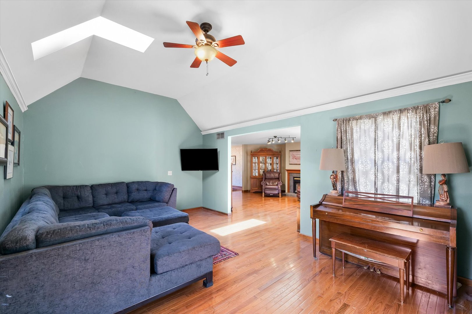 12 Turtle Creek Road Monticello, IL 61856 - Photo 27 of 63