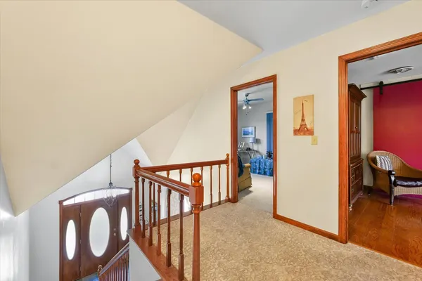 $449,900 | 12 Turtle Creek Road, Monticello, IL 61856