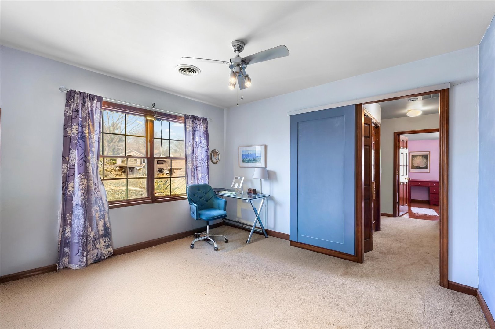 12 Turtle Creek Road Monticello, IL 61856 - Photo 30 of 63