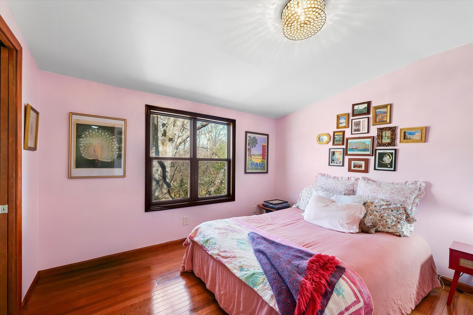 12 Turtle Creek Road Monticello, IL 61856 - Photo 31 of 63