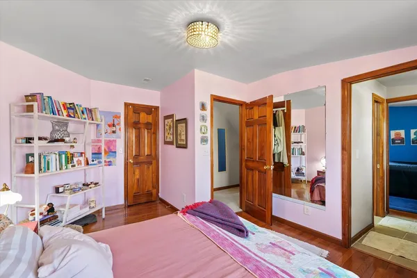 $449,900 | 12 Turtle Creek Road, Monticello, IL 61856