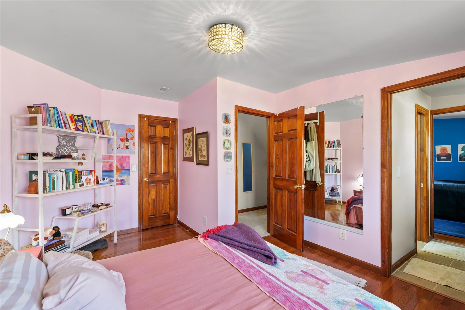 12 Turtle Creek Road Monticello, IL 61856 - Photo 32 of 63