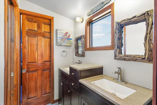 $449,900 | 12 Turtle Creek Road, Monticello, IL 61856