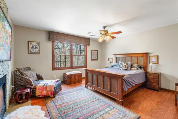 $449,900 | 12 Turtle Creek Road, Monticello, IL 61856