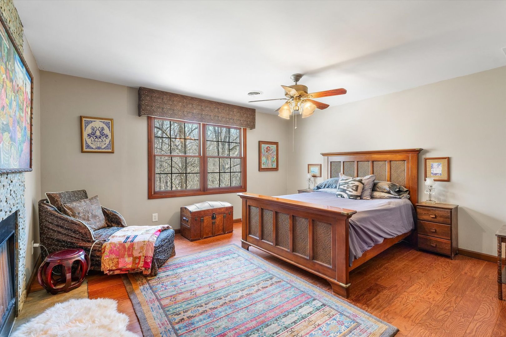 12 Turtle Creek Road Monticello, IL 61856 - Photo 36 of 63