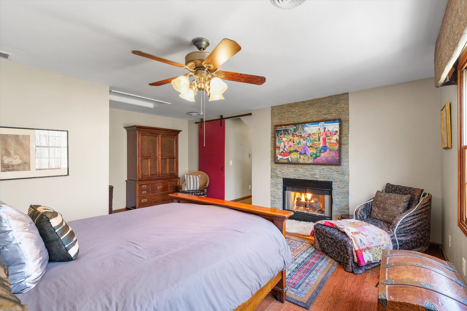 12 Turtle Creek Road Monticello, IL 61856 - Photo 37 of 63