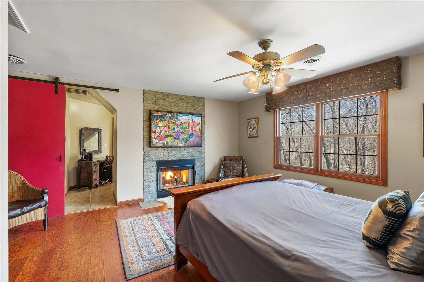 12 Turtle Creek Road Monticello, IL 61856 - Photo 38 of 63