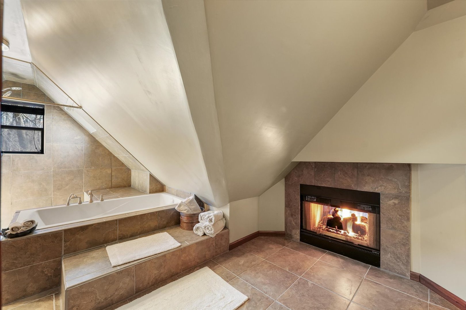 12 Turtle Creek Road Monticello, IL 61856 - Photo 39 of 63