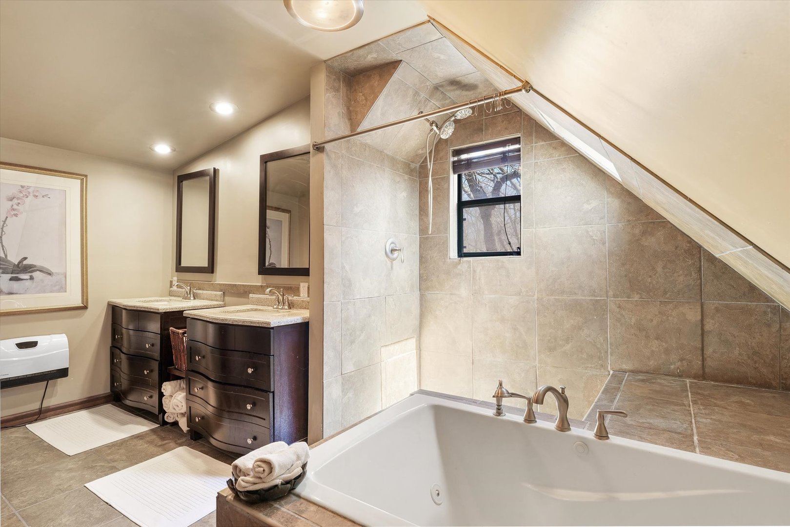 12 Turtle Creek Road Monticello, IL 61856 - Photo 41 of 63