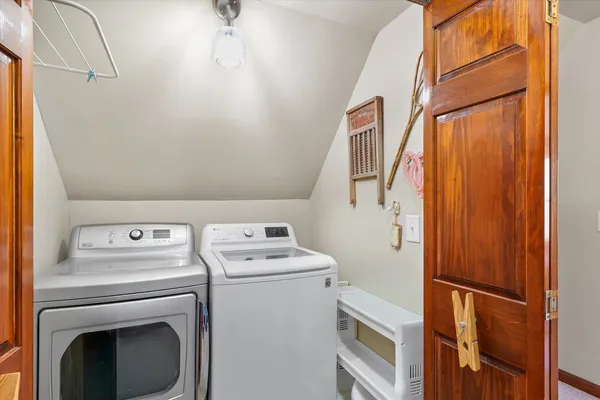 $449,900 | 12 Turtle Creek Road, Monticello, IL 61856