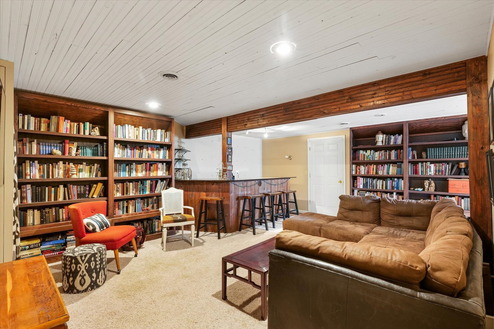 12 Turtle Creek Road Monticello, IL 61856 - Photo 43 of 63