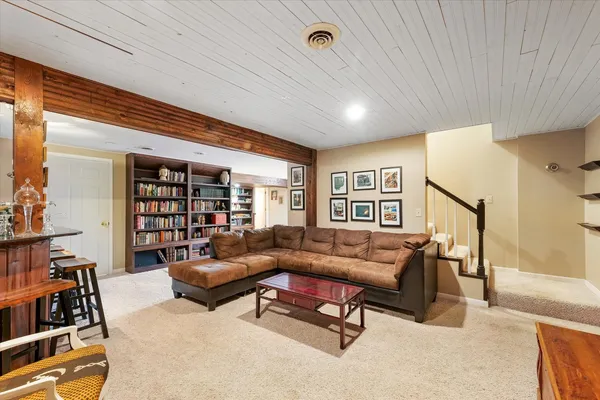$449,900 | 12 Turtle Creek Road, Monticello, IL 61856