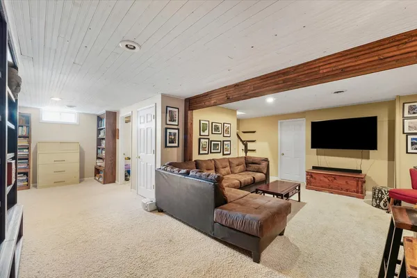 $449,900 | 12 Turtle Creek Road, Monticello, IL 61856