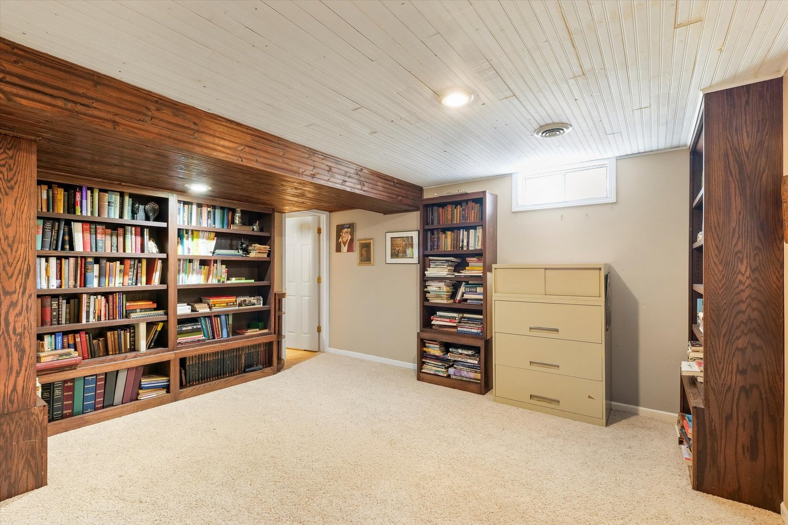 12 Turtle Creek Road Monticello, IL 61856 - Photo 46 of 63