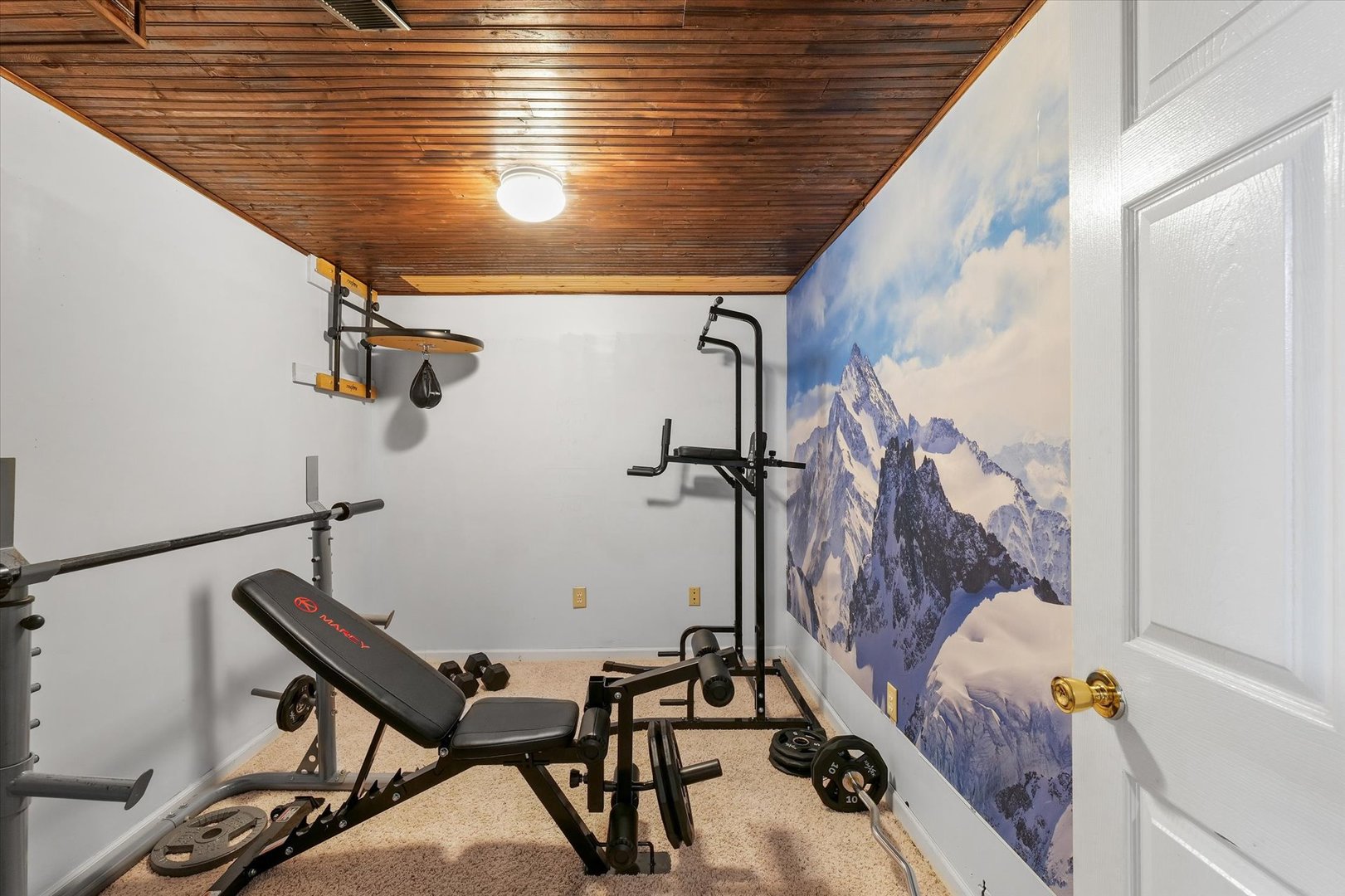 12 Turtle Creek Road Monticello, IL 61856 - Photo 47 of 63