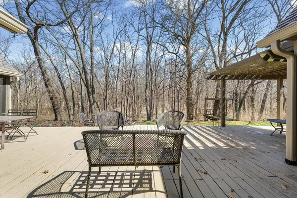 $449,900 | 12 Turtle Creek Road, Monticello, IL 61856
