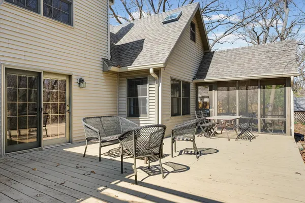 $449,900 | 12 Turtle Creek Road, Monticello, IL 61856