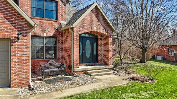 $449,900 | 12 Turtle Creek Road, Monticello, IL 61856