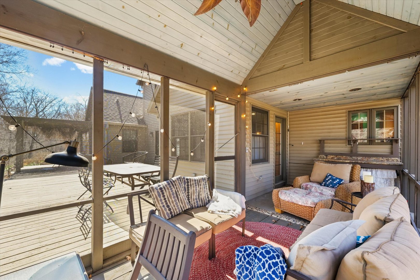 12 Turtle Creek Road Monticello, IL 61856 - Photo 53 of 63