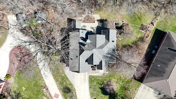 $449,900 | 12 Turtle Creek Road, Monticello, IL 61856