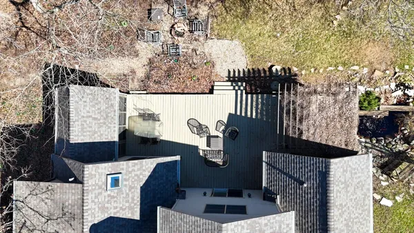 $449,900 | 12 Turtle Creek Road, Monticello, IL 61856