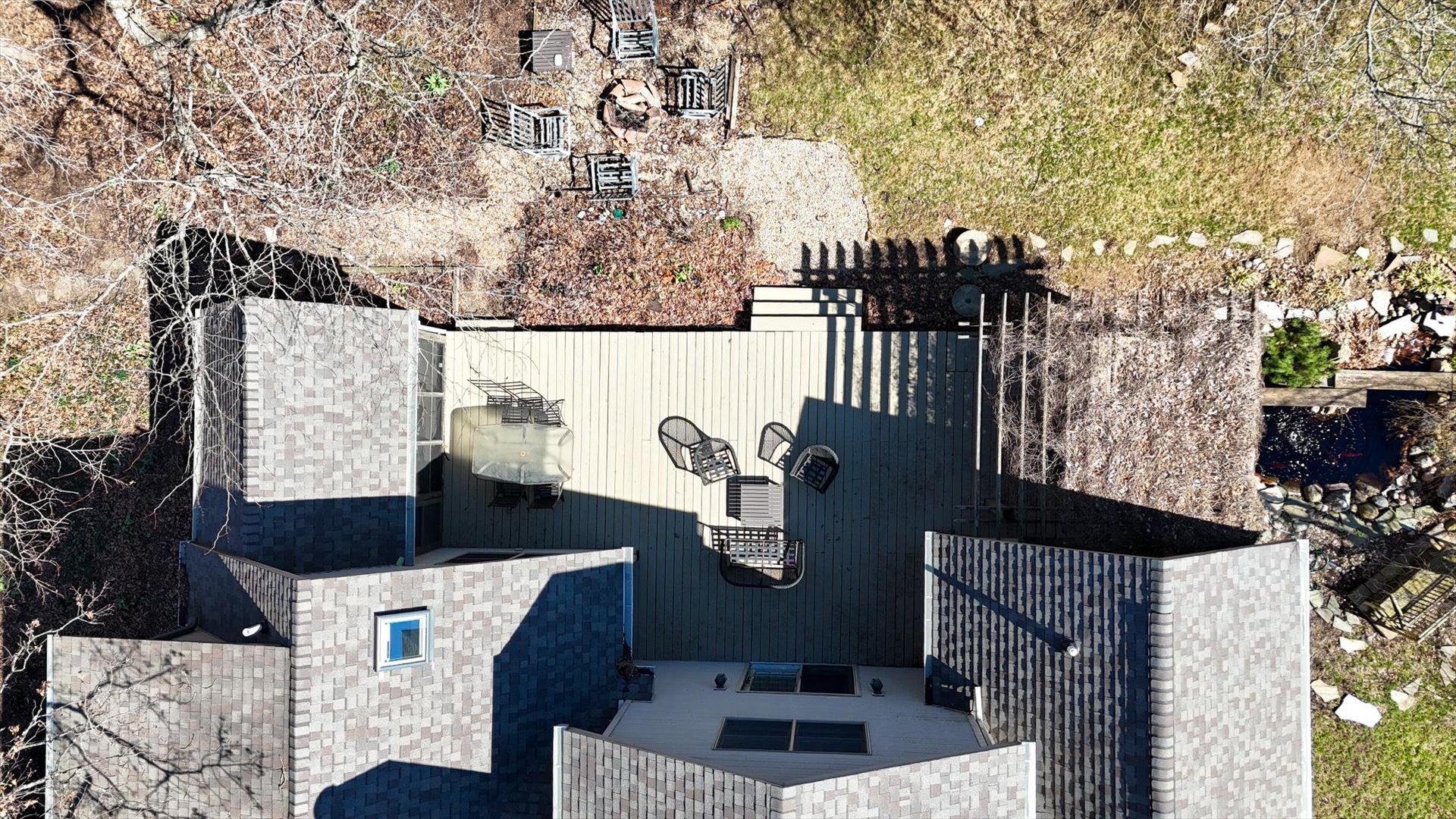 12 Turtle Creek Road Monticello, IL 61856 - Photo 60 of 63