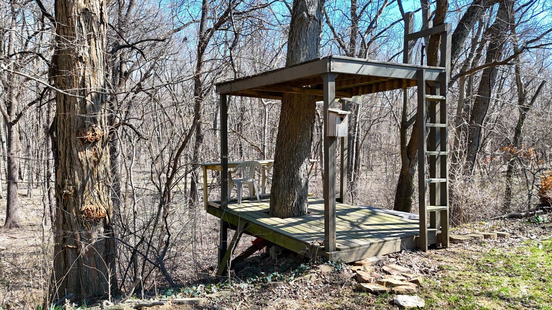 12 Turtle Creek Road Monticello, IL 61856 - Photo 61 of 63