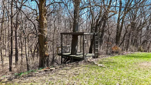 $449,900 | 12 Turtle Creek Road, Monticello, IL 61856