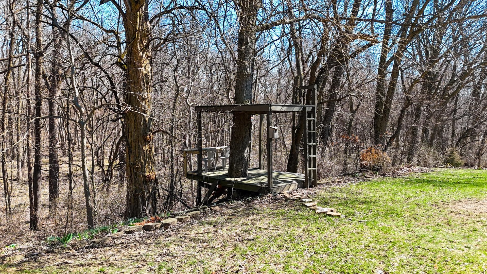 12 Turtle Creek Road Monticello, IL 61856 - Photo 62 of 63