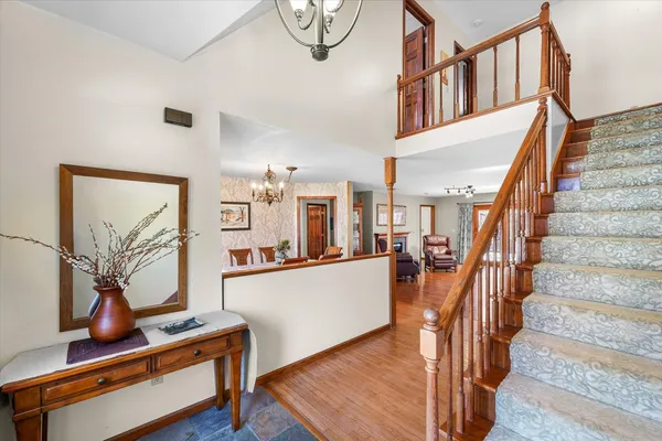 $449,900 | 12 Turtle Creek Road, Monticello, IL 61856