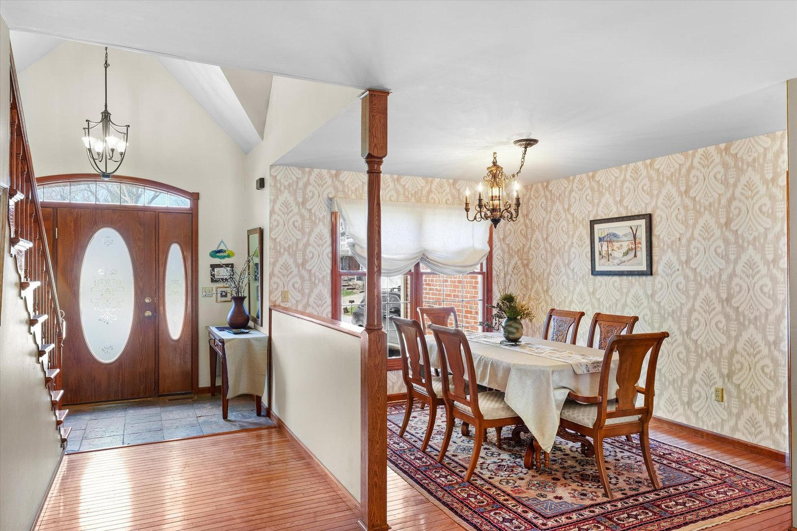 12 Turtle Creek Road Monticello, IL 61856 - Photo 9 of 63